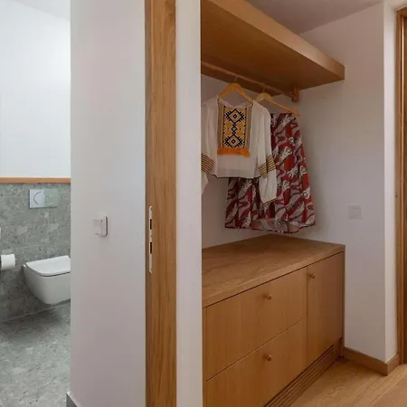 Kos * Jaliszósz